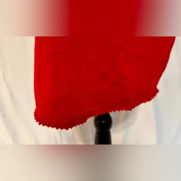 Beach Cove Small Dress or Swim cover up - Picture 2 of 4